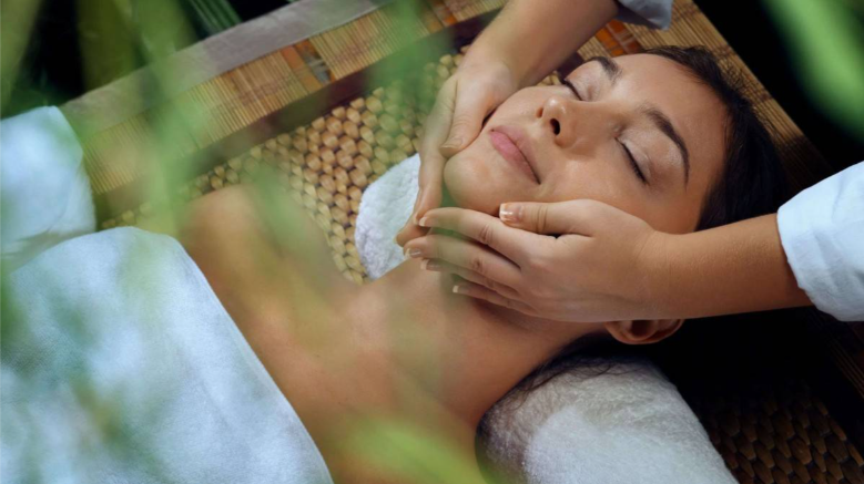 Đề xuất phát triển du lịch y tế tại 8 địa phương